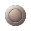 Farfurie plata Lys Sepia  din sticla, Duralex,  set 1 buc.ø235x(H)20 mm