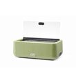 Chafing dish electric UNIQ, HENDI, GN 1/1, Verde, 220-240V/700W, 607x402x(H)250mm