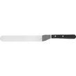Spatula flexibila plata Hendi, gama Prige, lungime 300 mm