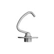 Mixer cu bol 4.3L, Classic, Onyx Black  - KitchenAid