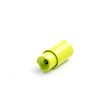 Perforator pentru capace sticle suc si conserve, Hendi