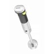Blender stick fara fir Hendi, 150w, 16000RPM, Smart speed control, 2000mAh