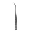 Set pentru plating,Hendi,6 buc, negru