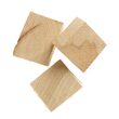 Așchii mari pentru afumare Hendi, aroma de fag, Hendi, 3kg