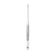 Set pentru plating Hendi, 6 buc, satinat