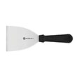 Spatula pentru cofetarie, HENDI, latime 110 mm