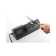 Ascutitor cutite cu aparator deget