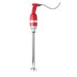 Blender stick Profi Line 500w, 100x(H)350mm cu viteza ajustabila