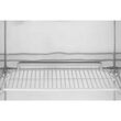 Frigider cu o usa Profi Line 410 L,Hendi, 600x740x(H)1950 mm, 230v