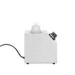 Incalzitor de ciocolata single 1x 650 ml , 30-85c, 230V 200W
