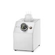 Incalzitor de ciocolata single 1x 650 ml , 30-85c, 230V 200W
