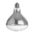 Bec termic pentru lampa incalzire cu infrarosu, 250 W, E27 Hendi, ø125x(h)170 mm