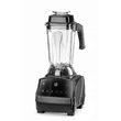 Blender digital, HENDI, 2,5L, Negru, 220-240V/1680W, 220x240x(H)535mm