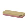 Piatra de ascutit japoneza Hendi, de la Naniwa, 185x65x(H)30mm