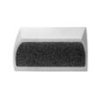Element lateral abraziv PI-20, Sammic