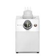 Incalzitor de ciocolata single 1x 650 ml , 30-85c, 230V 200W