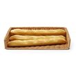 Cos de prezentare paine, HENDI, 595x395x(H)105mm