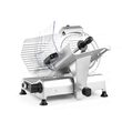 Feliator 300, HENDI, 220-240V/250W, 650x485x(H)440mm