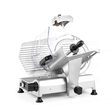 Feliator 300, HENDI, 220-240V/250W, 650x485x(H)440mm