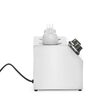 Incalzitor de ciocolata dublu 2x 650 ml , 30-85c, 230V 400W