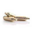 Cartuse CO2 pentru aparat sifon, 10 buc/cutie, Hendi