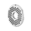 Sistem de taiere pentru masina de tocat carne PS-22, Sammic, tip Unger, taietura dubla, ø82x(H)245mm