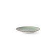 Farfurie Fine Dine, colectia Nefryt, dimetru 300 mm, portelan, rezistenta la temperaturi pana la 150 C