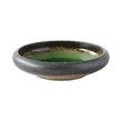 Farfurie Fine Dine Beryllium, pentru supa, diametru 152 mm, portelan, decorat manual