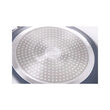 Tigaie 240x(H)50 mm, Platinium Profesional