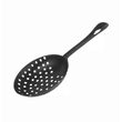 Filtru Julep, Bar up, Negru, 160x76mm