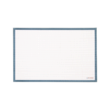 Suport anti-aderent din silicon 60x40 cm pentru tavile de copt, rezistent pana la 250 gr C, Hendi