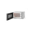 Cuptor cu microunde si grill , 20 litri , 1050 w, 230v, 440x330x (H)259 mm