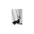 Aparat cafea Hendi, termos 2L inclus, 1400w