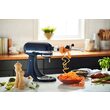 Accesoriu taiere spiralata cu 4 lame - KitchenAid