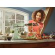 Accesoriu taiere spiralata cu 4 lame - KitchenAid