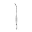 Set pentru plating Hendi, 6 buc, satinat
