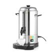 Percolator cu pereti dubli , capacitate 10 l, 288x(H)530 230v 1500w 