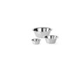 Bol bucatarie, inox, 1.6 lt, 225x(H)83 mm, Hendi