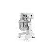 Mixer planetar heavy duty - 10 lt