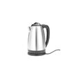 Ceainic electric fara fir, Hendi,  2150 W,  2.5 litri, Inox