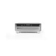 Plita inductie 3500D Hendi/ 340x440x(H)120 mm, 3500 W, 230 V