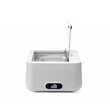 Chafing dish electric UNIQ, HENDI, GN 1/1, Alb, 220-240V/700W, 607x402x(H)250mm