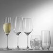 Pahar de vin Cantare, 540ml