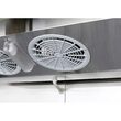 Dulap frigorific by Hendi cu 1 usa 670 l, Arktic, Profi Line, GN 2/1, 230V/220W, 730x805x(H)2065mm