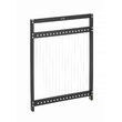 Masina de taiat, tip chitara,Martellato, 636x441x(H)109mm