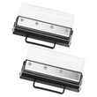 Accesoriu taiere foi cu 2 lame - KitchenAid