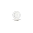 Farfurie portelan Cosy & Trendy by Hendi diametru 23 x h3.8 cm