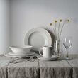 Supiera Fine Dine, Crema 3.2 l