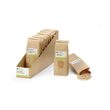 Praf pentru afumat 9 arome, 9x150 grame