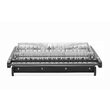 Masina de taiat, tip chitara,Martellato, 636x441x(H)109mm